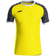 Load image into Gallery viewer, Adult JAKO Jersey Iconic S/S 4224