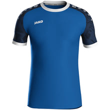 Load image into Gallery viewer, Adult JAKO Jersey Iconic S/S 4224