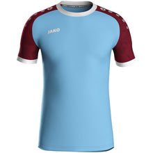 Load image into Gallery viewer, Adult JAKO Jersey Iconic S/S 4224
