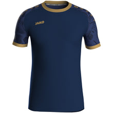 Load image into Gallery viewer, Adult JAKO Jersey Iconic S/S 4224