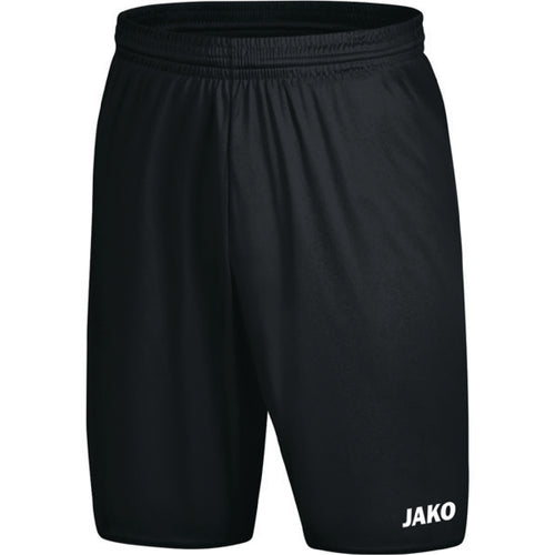 Adult JAKO Janesboro FC Shorts JB4400