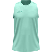 Load image into Gallery viewer, Adult JAKO Tank top Light Flow 6076