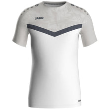 Load image into Gallery viewer, Kids JAKO T-shirt Iconic 6124K