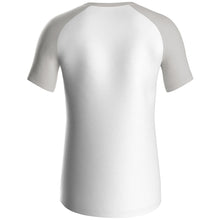 Load image into Gallery viewer, Adult JAKO T-shirt Iconic 6124
