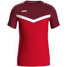 Load image into Gallery viewer, Kids JAKO T-shirt Iconic 6124K