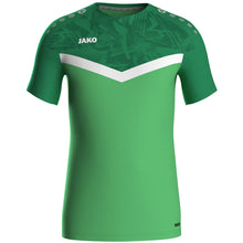 Load image into Gallery viewer, Kids JAKO T-shirt Iconic 6124K