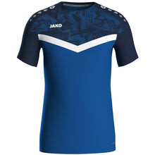 Load image into Gallery viewer, Kids JAKO T-shirt Iconic 6124K