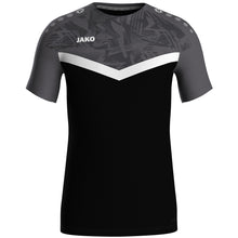 Load image into Gallery viewer, Kids JAKO T-shirt Iconic 6124K