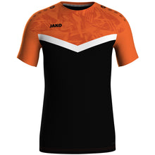 Load image into Gallery viewer, Kids JAKO T-shirt Iconic 6124K