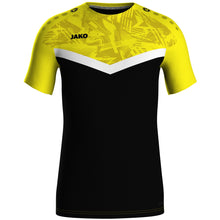 Load image into Gallery viewer, Kids JAKO T-shirt Iconic 6124K