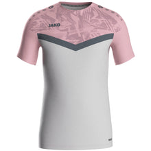 Load image into Gallery viewer, Adult JAKO T-shirt Iconic 6124