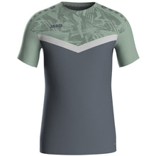 Load image into Gallery viewer, Kids JAKO T-shirt Iconic 6124K