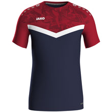 Load image into Gallery viewer, Kids JAKO T-shirt Iconic 6124K