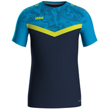 Load image into Gallery viewer, Kids JAKO T-shirt Iconic 6124K