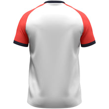 Load image into Gallery viewer, Kids JAKO T-Shirt Dynamic 6170K