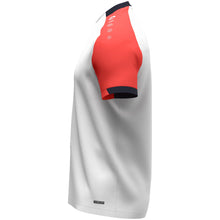 Load image into Gallery viewer, Kids JAKO T-Shirt Dynamic 6170K