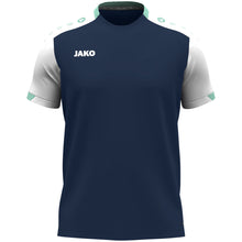 Load image into Gallery viewer, Kids JAKO T-Shirt Dynamic 6170K