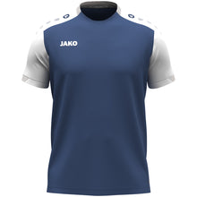 Load image into Gallery viewer, Kids JAKO T-Shirt Dynamic 6170K