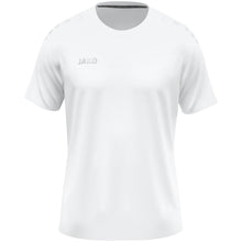 Load image into Gallery viewer, Adults JAKO T-shirt Light Flow 6176