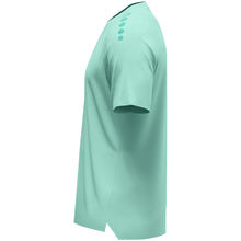 Load image into Gallery viewer, Adults JAKO T-shirt Light Flow 6176