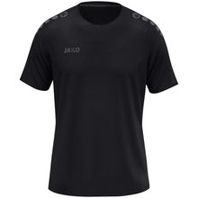 Load image into Gallery viewer, Adults JAKO T-shirt Light Flow 6176