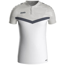 Load image into Gallery viewer, Adult JAKO Polo Iconic 6324