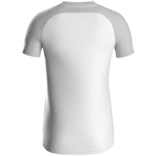 Load image into Gallery viewer, Adult JAKO Polo Iconic 6324
