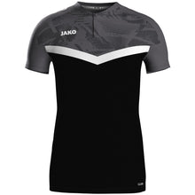 Load image into Gallery viewer, Adult JAKO Polo Iconic 6324