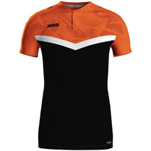 Load image into Gallery viewer, Adult JAKO Polo Iconic 6324