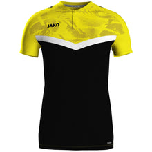 Load image into Gallery viewer, Adult JAKO Polo Iconic 6324