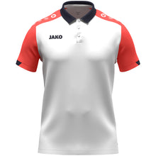 Load image into Gallery viewer, Adult JAKO Polo Dynamic 6370