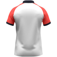 Load image into Gallery viewer, Adult JAKO Polo Dynamic 6370