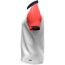Load image into Gallery viewer, Adult JAKO Polo Dynamic 6370