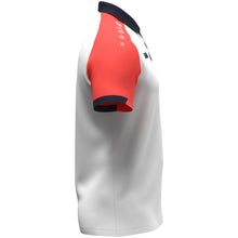 Load image into Gallery viewer, Adult JAKO Polo Dynamic 6370