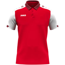 Load image into Gallery viewer, Adult JAKO Polo Dynamic 6370