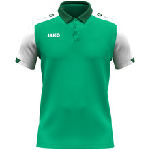 Load image into Gallery viewer, Adult JAKO Polo Dynamic 6370