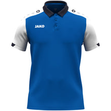 Load image into Gallery viewer, Adult JAKO Polo Dynamic 6370