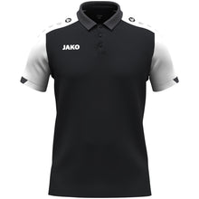 Load image into Gallery viewer, Adult JAKO Polo Dynamic 6370