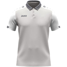 Load image into Gallery viewer, Adult JAKO Polo Dynamic 6370
