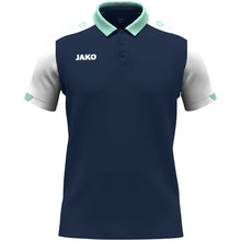 Load image into Gallery viewer, Adult JAKO Polo Dynamic 6370