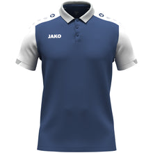 Load image into Gallery viewer, Adult JAKO Polo Dynamic 6370