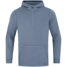Load image into Gallery viewer, Womens JAKO Zip Hoodie Pro Casual W6745