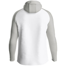 Load image into Gallery viewer, Kids JAKO Hooded jacket Iconic 6824K