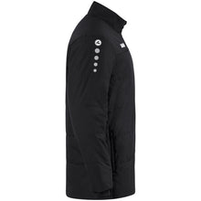 Load image into Gallery viewer, Adult JAKO Willow Park FC Coach Jacket Without Hood WPK-7104