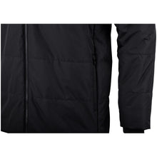 Load image into Gallery viewer, Adult JAKO Willow Park FC Coach Jacket Without Hood WPK-7104