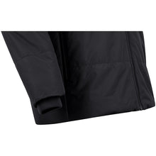 Load image into Gallery viewer, Kids JAKO Willow Park FC Coach Jacket Without Hood WPK-7104K
