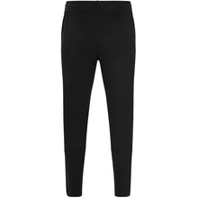 Load image into Gallery viewer, Adult JAKO Arrow Harps FC Training Pants AH8450