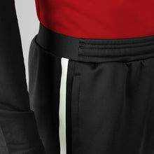 Load image into Gallery viewer, Adult JAKO East End United Training Pants Allround EEU8489