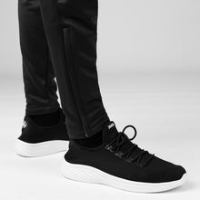 Load image into Gallery viewer, Adult JAKO East End United Training Pants Allround EEU8489