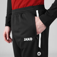 Load image into Gallery viewer, Adult JAKO East End United Training Pants Allround EEU8489